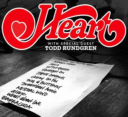 邦楽 heart il_fullxfull.3058994766_ss8z.jpg